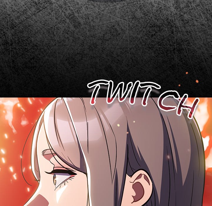 Idiot Virus Chap Chapter 33-Idiot Virus - Next Chap 34