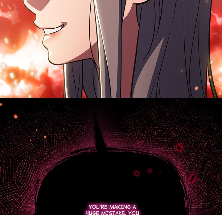 Idiot Virus Chap Chapter 33-Idiot Virus - Next Chap 34