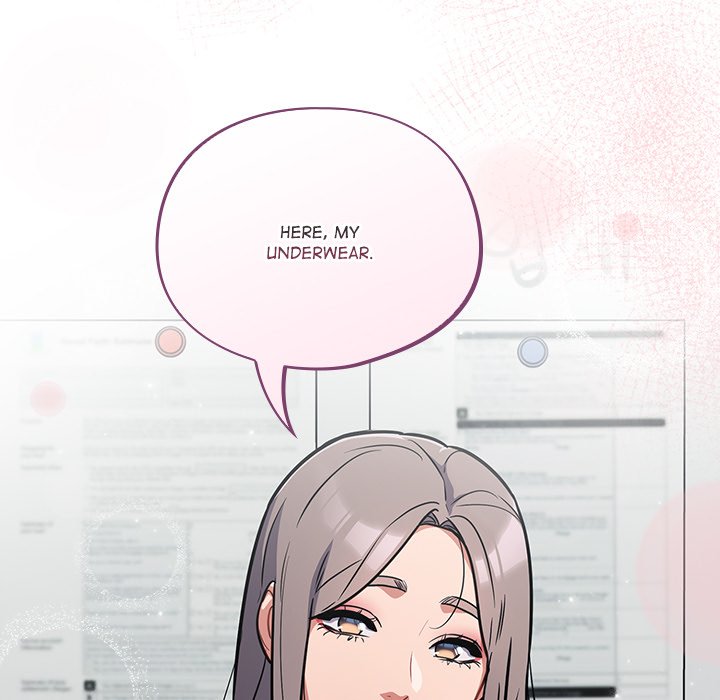 Idiot Virus Chap Chapter 33-Idiot Virus - Next Chap 34