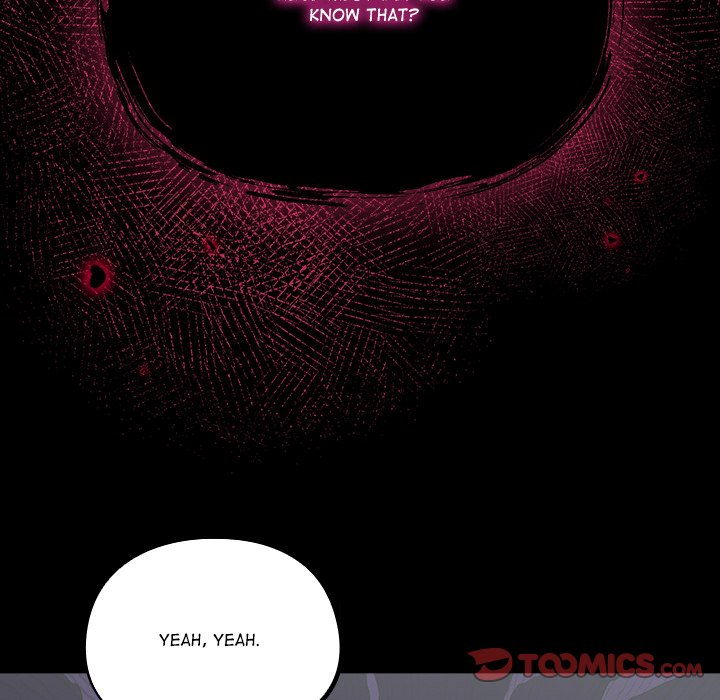 Idiot Virus Chap Chapter 33-Idiot Virus - Next Chap 34