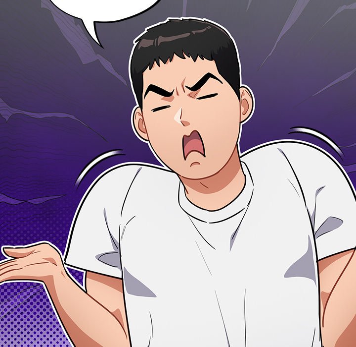 Idiot Virus Chap Chapter 33-Idiot Virus - Next Chap 34