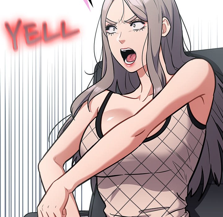 Idiot Virus Chap Chapter 33-Idiot Virus - Next Chap 34