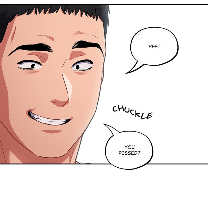 Idiot Virus Chap Chapter 33-Idiot Virus - Next Chap 34