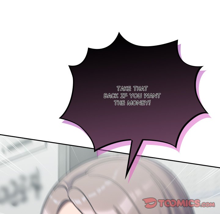 Idiot Virus Chap Chapter 33-Idiot Virus - Next Chap 34