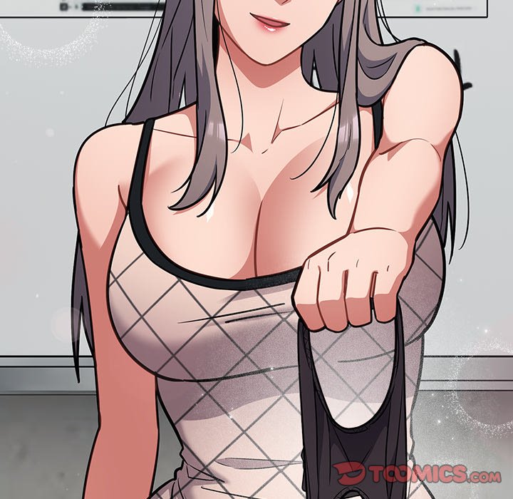 Idiot Virus Chap Chapter 33-Idiot Virus - Next Chap 34