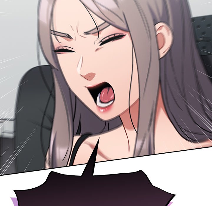 Idiot Virus Chap Chapter 33-Idiot Virus - Next Chap 34