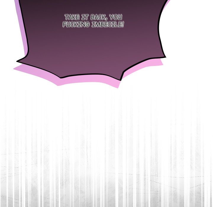 Idiot Virus Chap Chapter 33-Idiot Virus - Next Chap 34