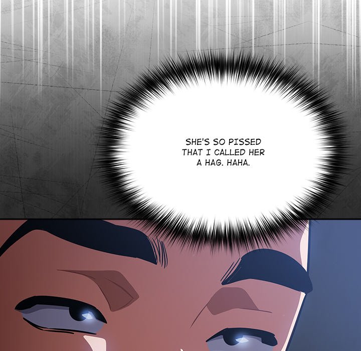 Idiot Virus Chap Chapter 33-Idiot Virus - Next Chap 34