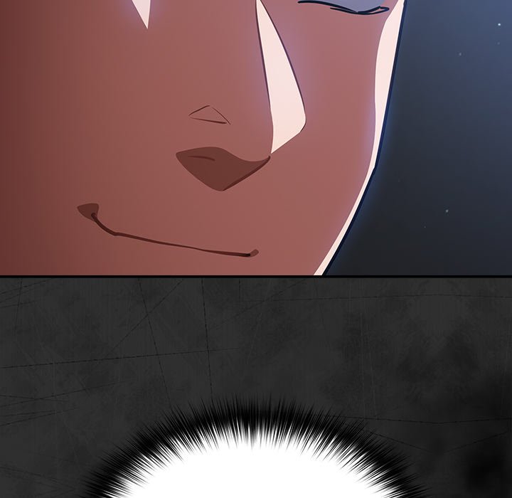 Idiot Virus Chap Chapter 33-Idiot Virus - Next Chap 34