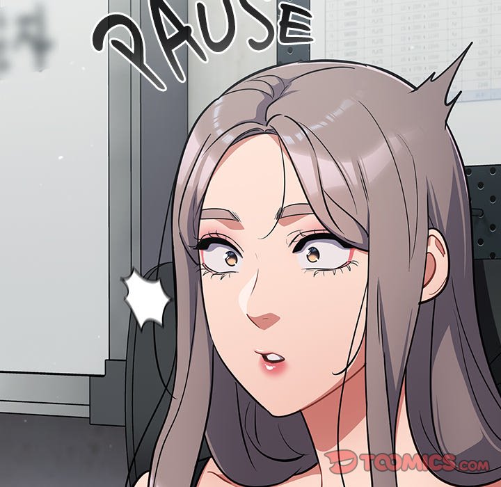 Idiot Virus Chap Chapter 33-Idiot Virus - Next Chap 34