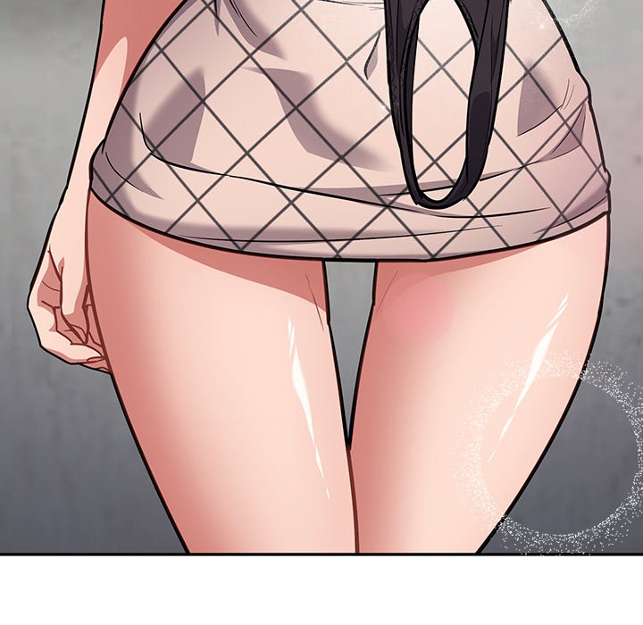 Idiot Virus Chap Chapter 33-Idiot Virus - Next Chap 34