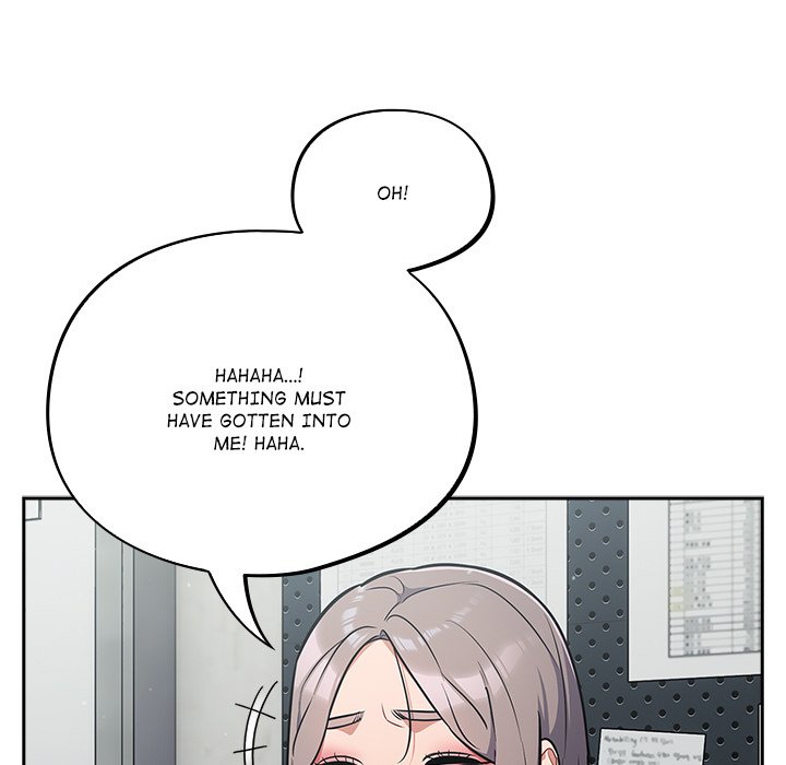 Idiot Virus Chap Chapter 33-Idiot Virus - Next Chap 34