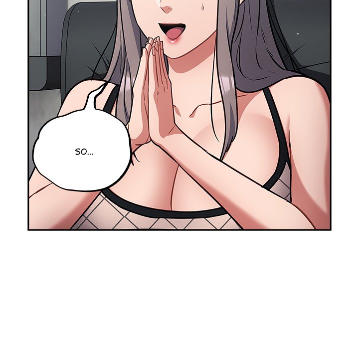 Idiot Virus Chap Chapter 33-Idiot Virus - Next Chap 34