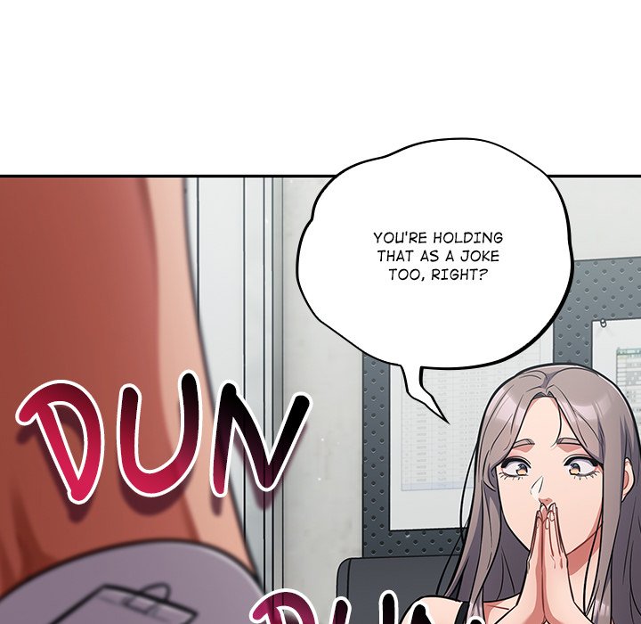 Idiot Virus Chap Chapter 33-Idiot Virus - Next Chap 34