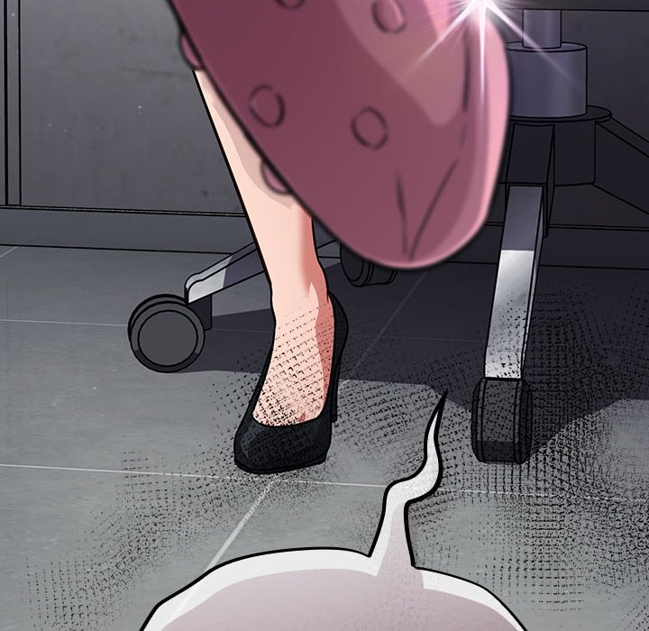 Idiot Virus Chap Chapter 33-Idiot Virus - Next Chap 34