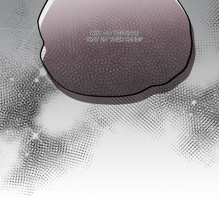 Idiot Virus Chap Chapter 33-Idiot Virus - Next Chap 34