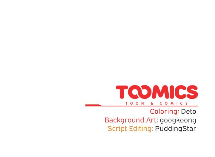 Idiot Virus Chap Chapter 33-Idiot Virus - Next Chap 34