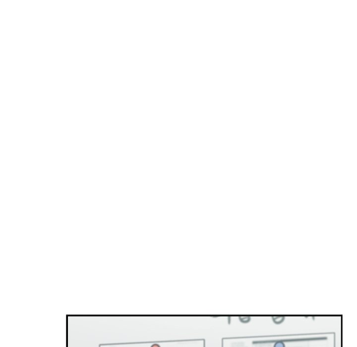 Idiot Virus Chap Chapter 33-Idiot Virus - Next Chap 34