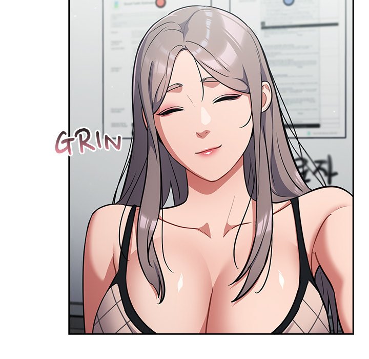 Idiot Virus Chap Chapter 33-Idiot Virus - Next Chap 34