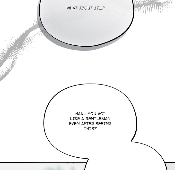 Idiot Virus Chap Chapter 33-Idiot Virus - Next Chap 34