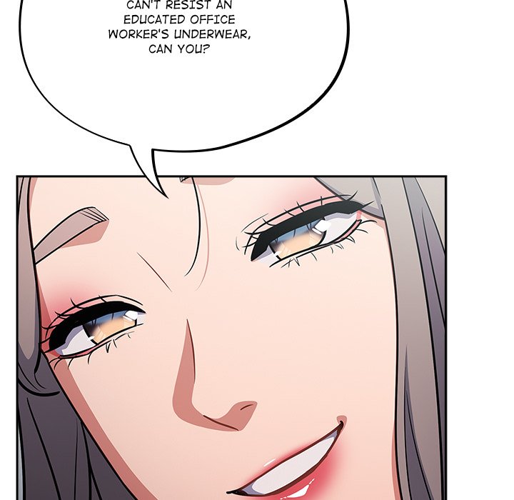 Idiot Virus Chap Chapter 33-Idiot Virus - Next Chap 34