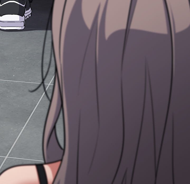 Idiot Virus Chap Chapter 33-Idiot Virus - Next Chap 34