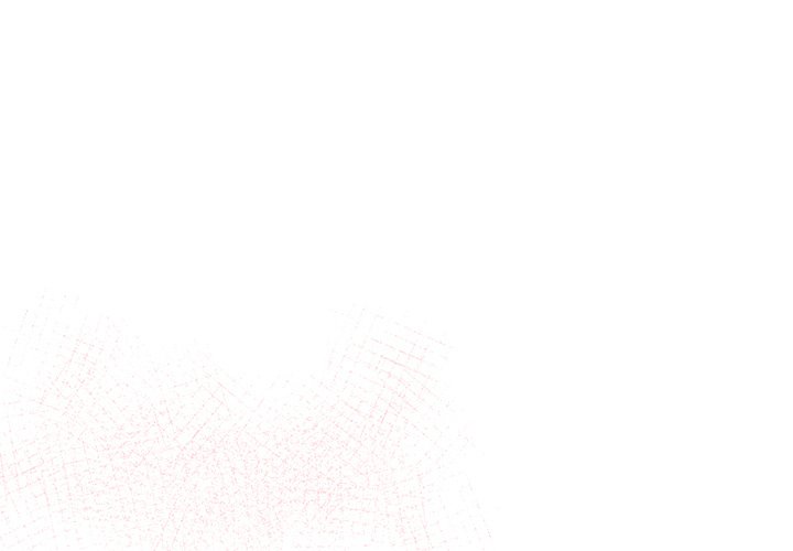 Idiot Virus Chap Chapter 33-Idiot Virus - Next Chap 34