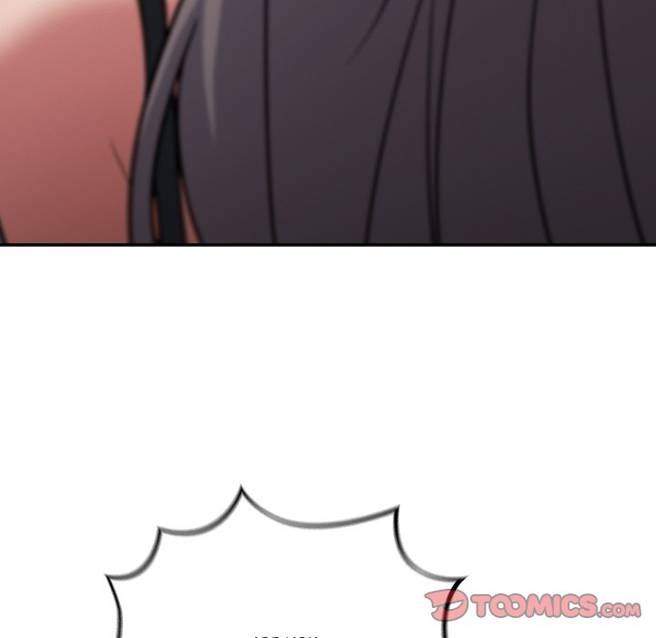 Idiot Virus Chap Chapter 33-Idiot Virus - Next Chap 34