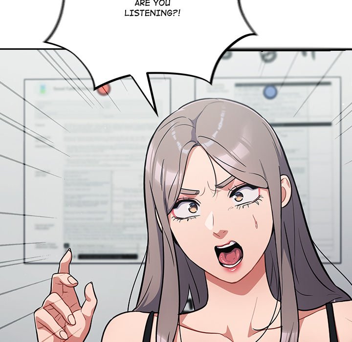 Idiot Virus Chap Chapter 33-Idiot Virus - Next Chap 34