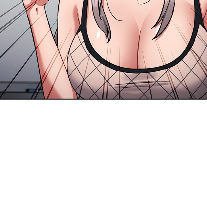 Idiot Virus Chap Chapter 33-Idiot Virus - Next Chap 34