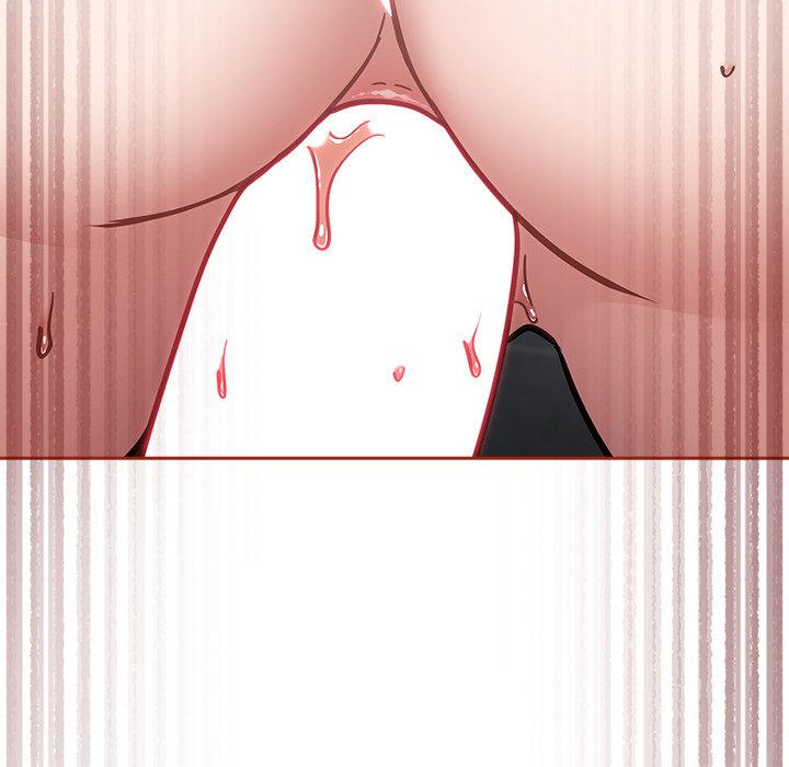 Idiot Virus Chap Chapter 33-Idiot Virus - Next Chap 34