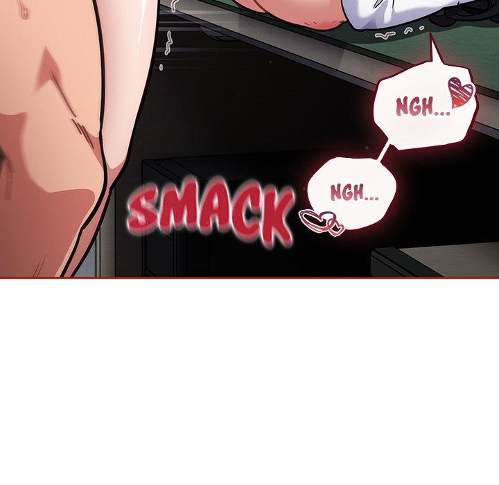 Idiot Virus Chap Chapter 33-Idiot Virus - Next Chap 34