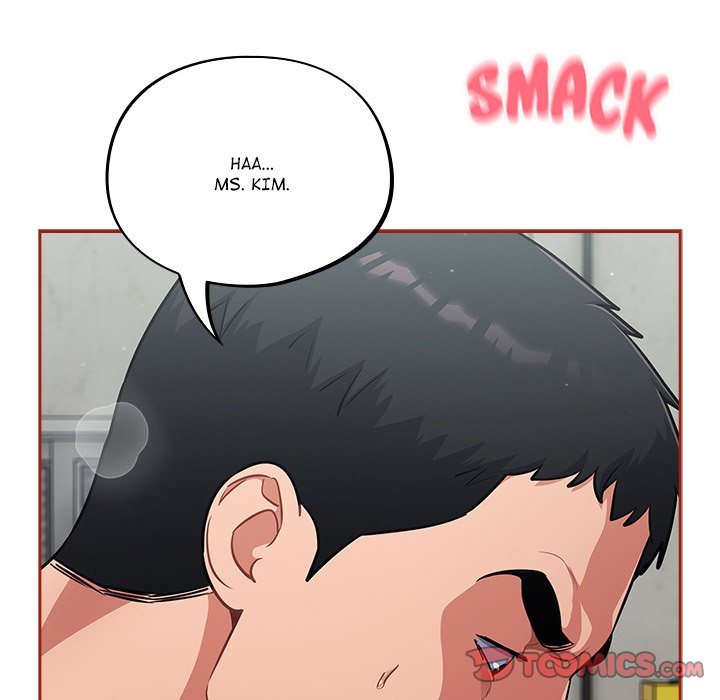 Idiot Virus Chap Chapter 33-Idiot Virus - Next Chap 34