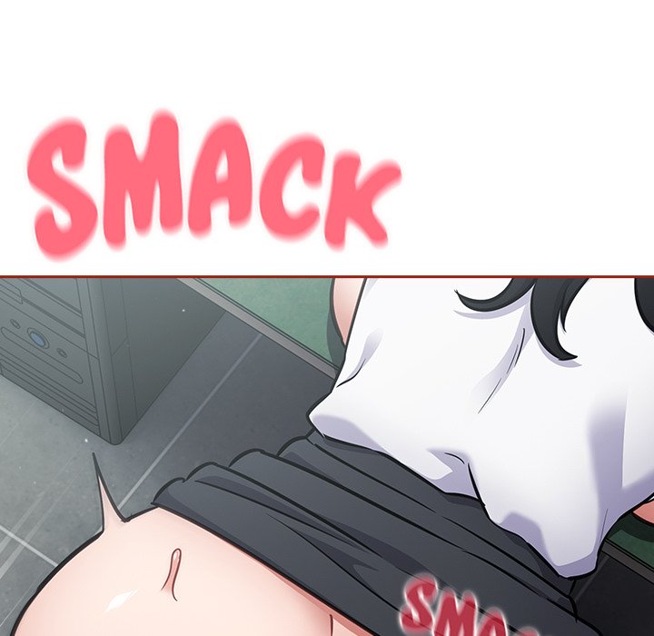 Idiot Virus Chap Chapter 33-Idiot Virus - Next Chap 34