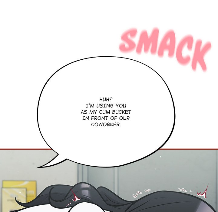 Idiot Virus Chap Chapter 33-Idiot Virus - Next Chap 34