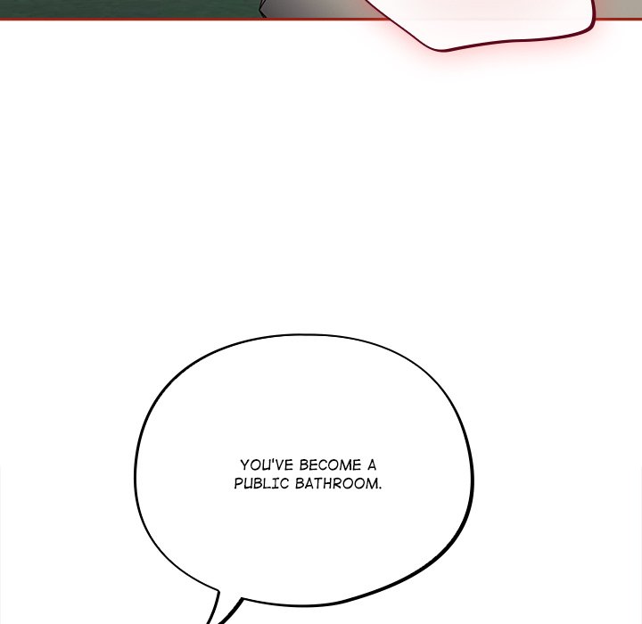 Idiot Virus Chap Chapter 33-Idiot Virus - Next Chap 34