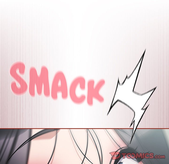 Idiot Virus Chap Chapter 33-Idiot Virus - Next Chap 34