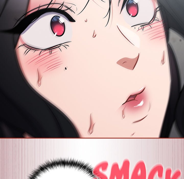 Idiot Virus Chap Chapter 33-Idiot Virus - Next Chap 34