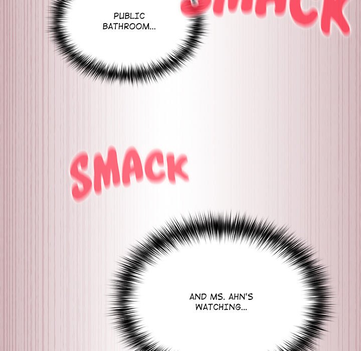 Idiot Virus Chap Chapter 33-Idiot Virus - Next Chap 34