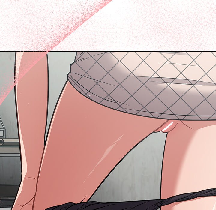 Idiot Virus Chap Chapter 33-Idiot Virus - Next Chap 34