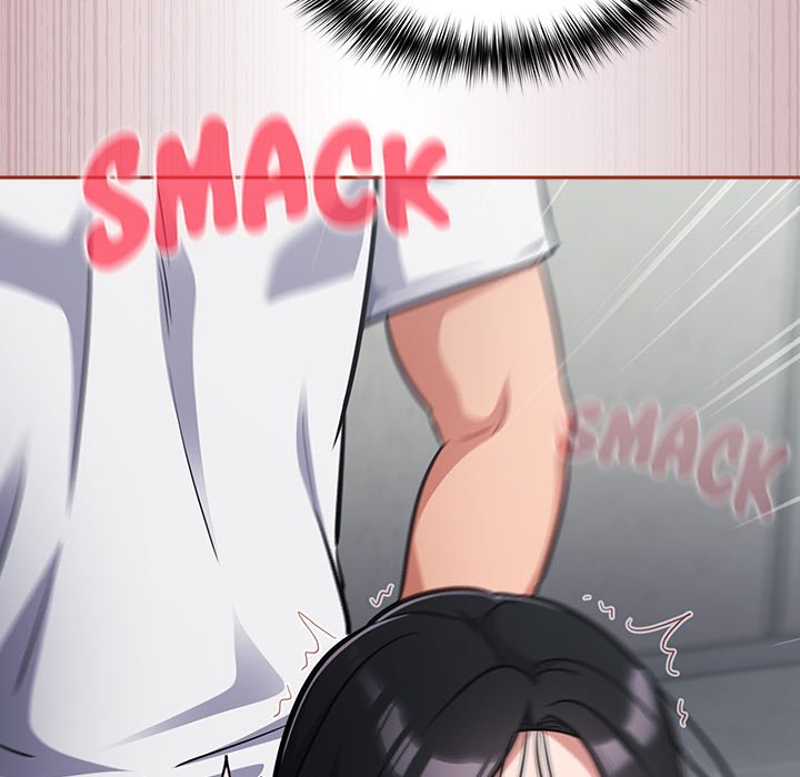 Idiot Virus Chap Chapter 33-Idiot Virus - Next Chap 34