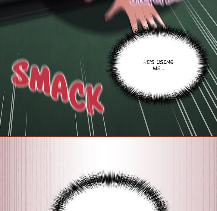 Idiot Virus Chap Chapter 33-Idiot Virus - Next Chap 34