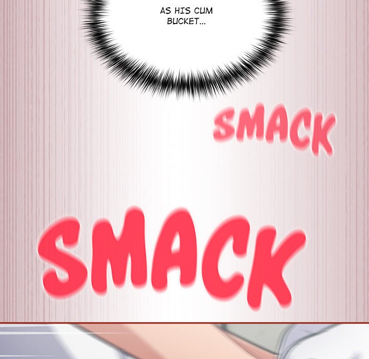 Idiot Virus Chap Chapter 33-Idiot Virus - Next Chap 34