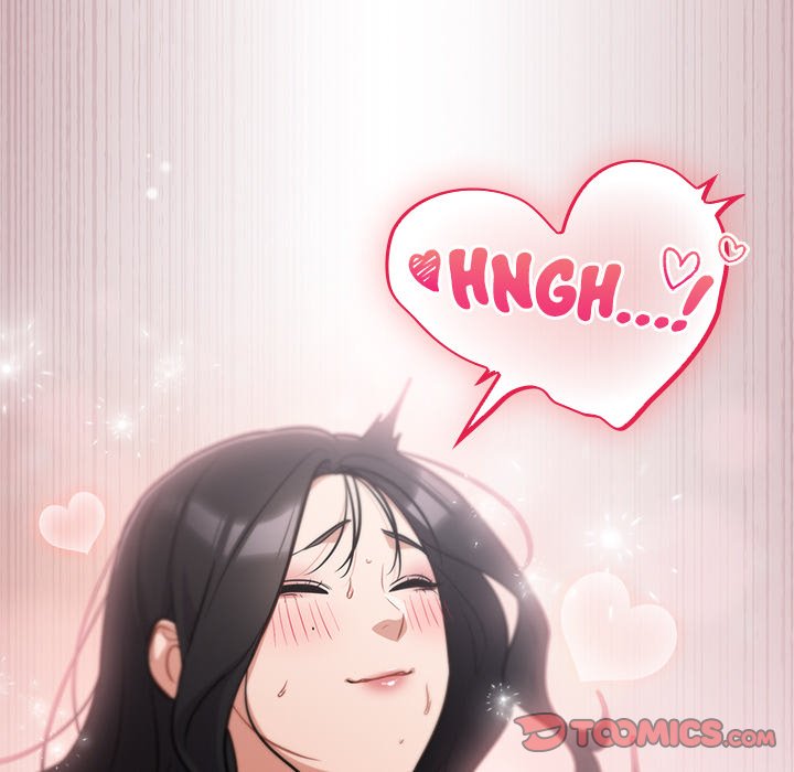 Idiot Virus Chap Chapter 33-Idiot Virus - Next Chap 34