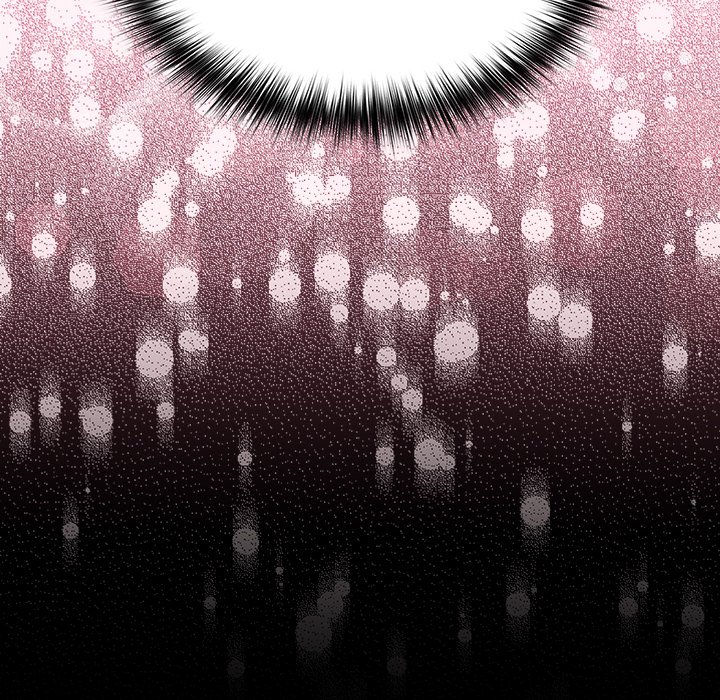 Idiot Virus Chap Chapter 33-Idiot Virus - Next Chap 34