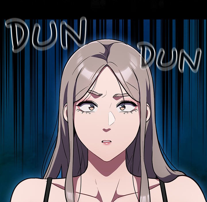 Idiot Virus Chap Chapter 33-Idiot Virus - Next Chap 34