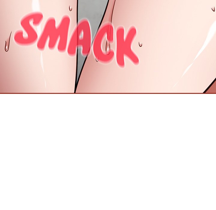 Idiot Virus Chap Chapter 33-Idiot Virus - Next Chap 34