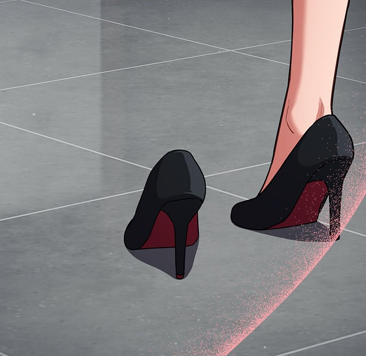 Idiot Virus Chap Chapter 33-Idiot Virus - Next Chap 34