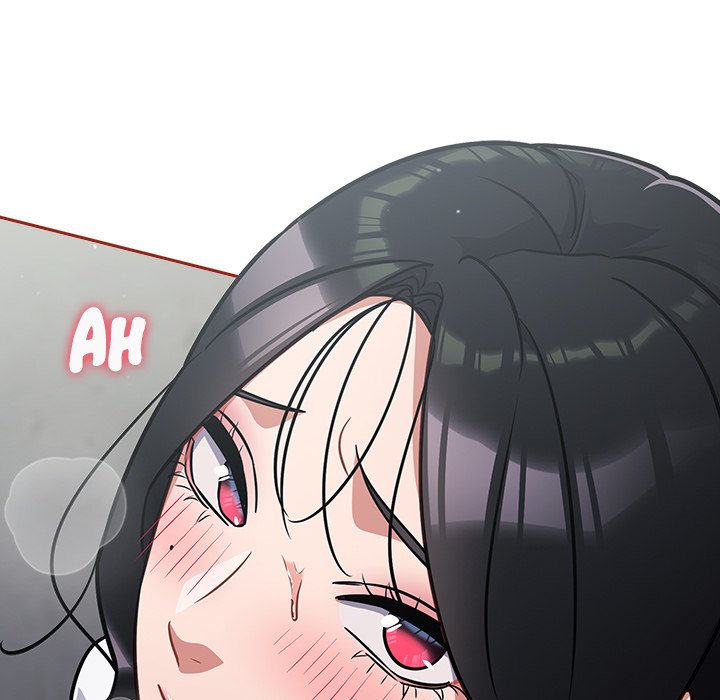 Idiot Virus Chap Chapter 33-Idiot Virus - Next Chap 34