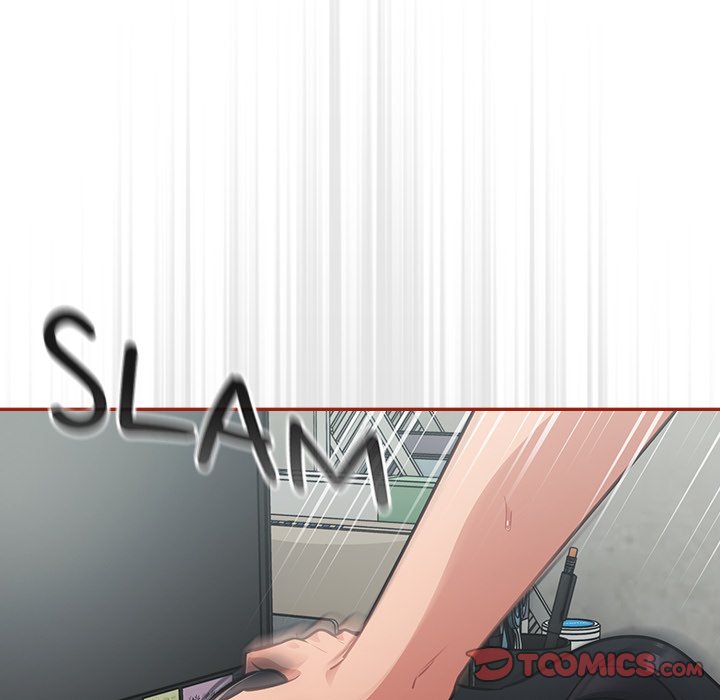 Idiot Virus Chap Chapter 33-Idiot Virus - Next Chap 34